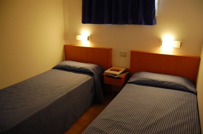 Apartamentos Karina Playa del Ingles  Dış mekan fotoğraf